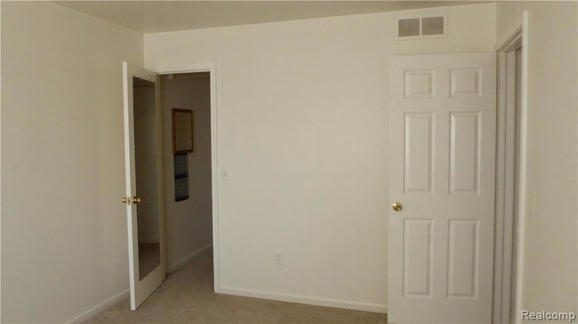 Building Photo - 27788 Harrison Woods Ln