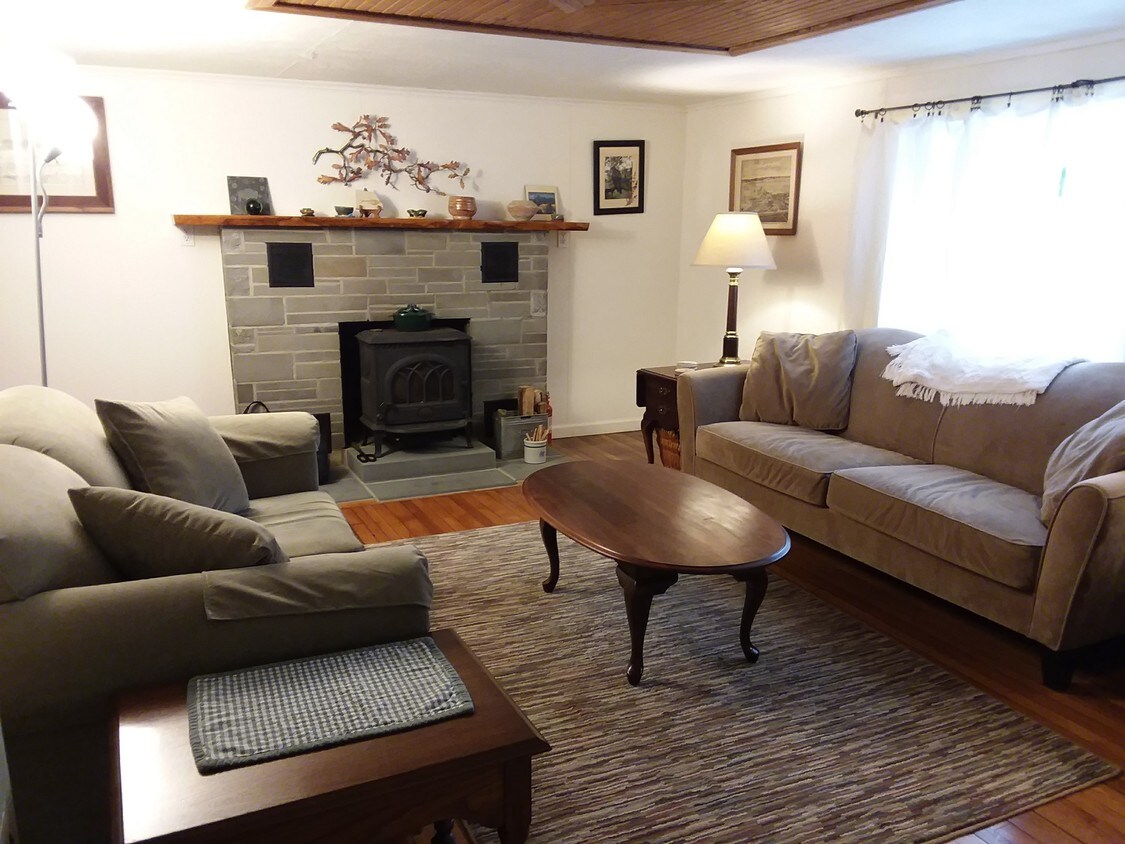 533 Ringwood Rd, Freeville, NY 13068 House Rental in Freeville, NY