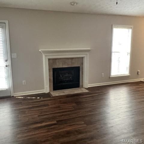 Building Photo - 1124 Stafford Dr