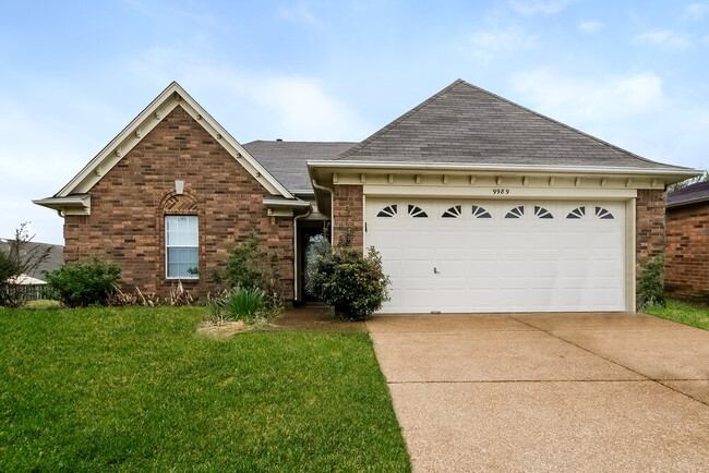 Building Photo - 7481 Gingerhill Ln
