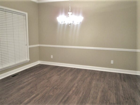 Building Photo - 3063 Romain Trail