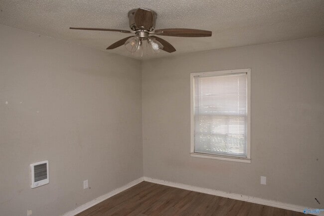 Foto del edificio - 3227 Clopton St SW