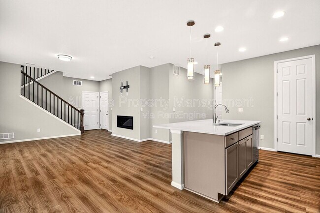 Building Photo - 7108 Passing Sky Dr