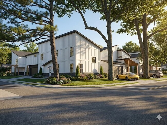 Photo - 2091 W Ora Dr House