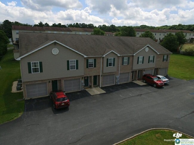 Building Photo - 7280 Adams Ct
