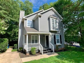 Building Photo - 1073 Mills St