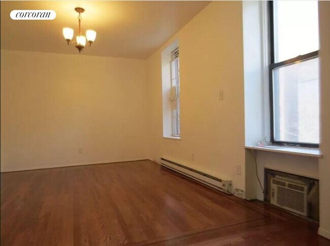 Foto del edificio - 963 1st Ave