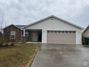 Building Photo - 416 Cornus Ave