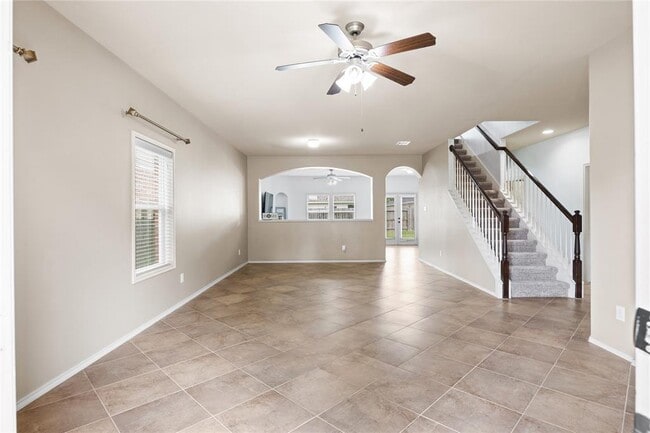 Foto del edificio - 8230 Nagy Hill St