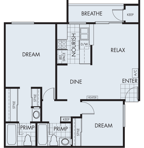 Cerritos Rentals Cerritos, CA