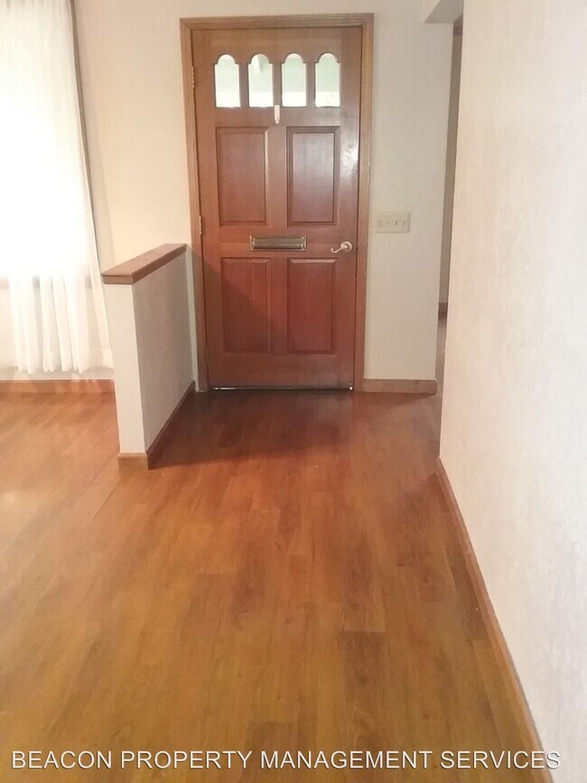 Foto del edificio - 2 br, 1 bath House - 703 N. PLEASANT AVENUE