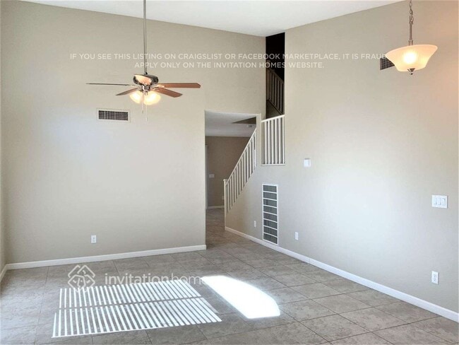 Building Photo - 28472 N Desert Hills Dr