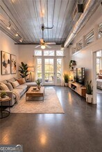 Building Photo - 572 Edgewood Ave NE