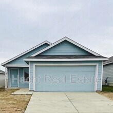 Building Photo - 1531 Tiptop Mdw