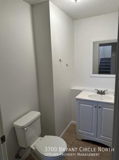 Foto del edificio - 3700 Bryant Cir