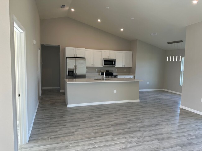 Building Photo - Recently Reduced!! Brand New Construction ...