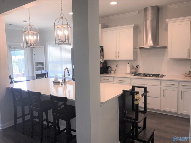 Building Photo - 144 Count Fleet Ct