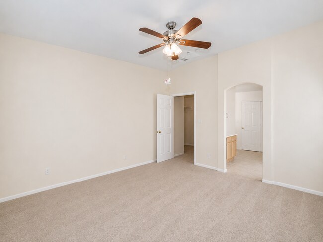 Foto del edificio - 15287 W Laurel Ln