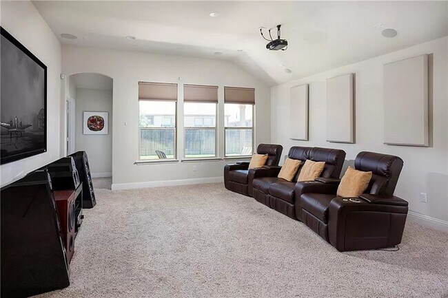 Building Photo - 3534 Guadalajara St, Round Rock, TX 78665