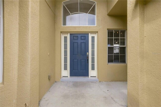 Building Photo - 3576 Maple Ridge Loop