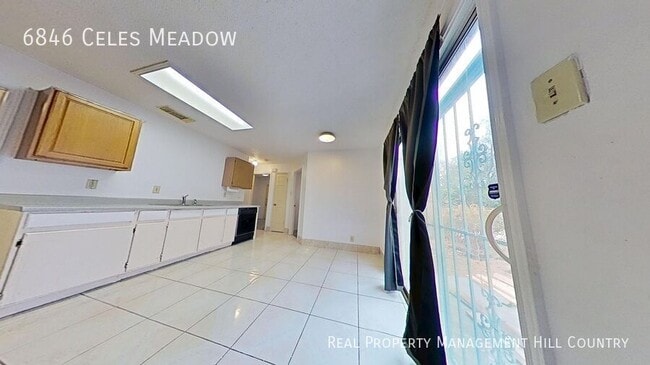 Building Photo - 6846 Celes Meadow Dr