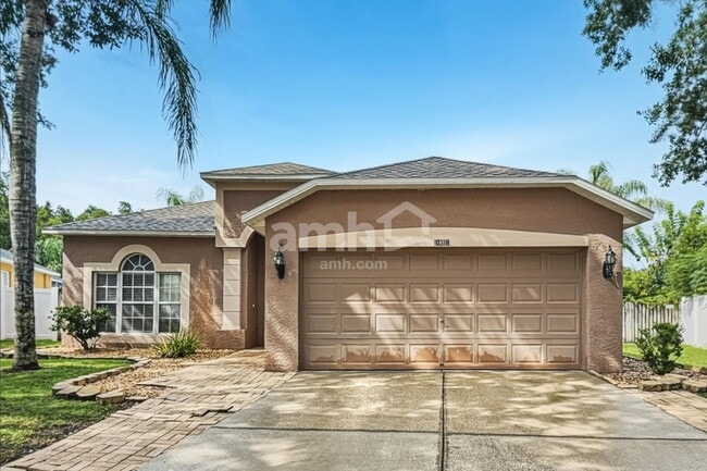Building Photo - 10318 Goldenbrook Way