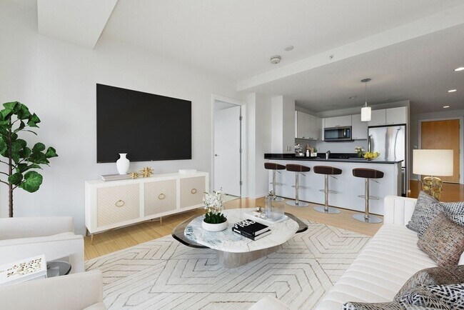 Building Photo - 2 Earhart St