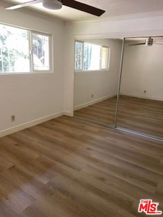 Foto del edificio - 730 N Eucalyptus Ave