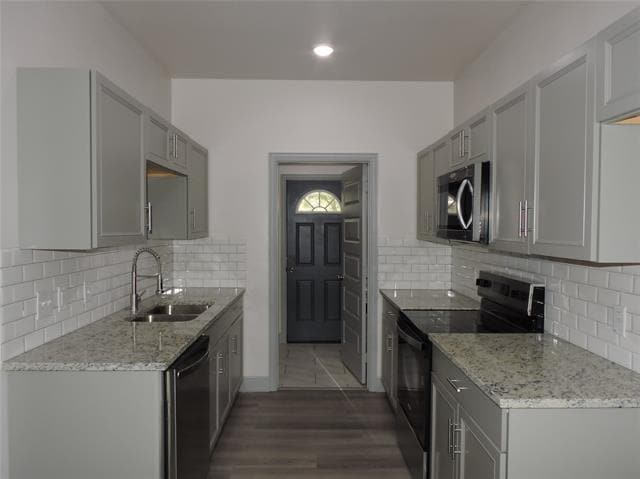 Building Photo - 6110 Tejas Dr