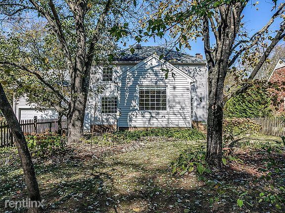 Building Photo - 4 br, 3 bath House - 159 Riverwood Dr