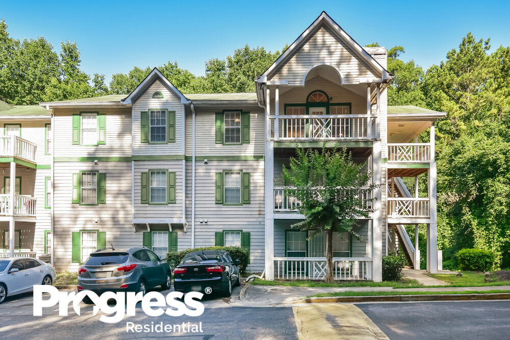 3486 Shepherds Path, Decatur, GA 30034 House Rental in Decatur, GA