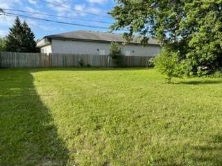Primary Photo - 1305 Buena Vista Dr