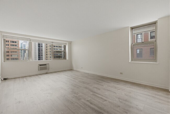 Foto del edificio - 253 E Delaware Pl