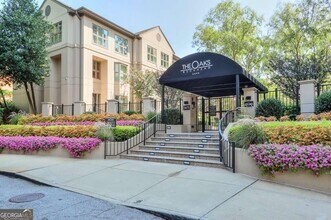 Building Photo - 3475 Oak Valley Rd NE