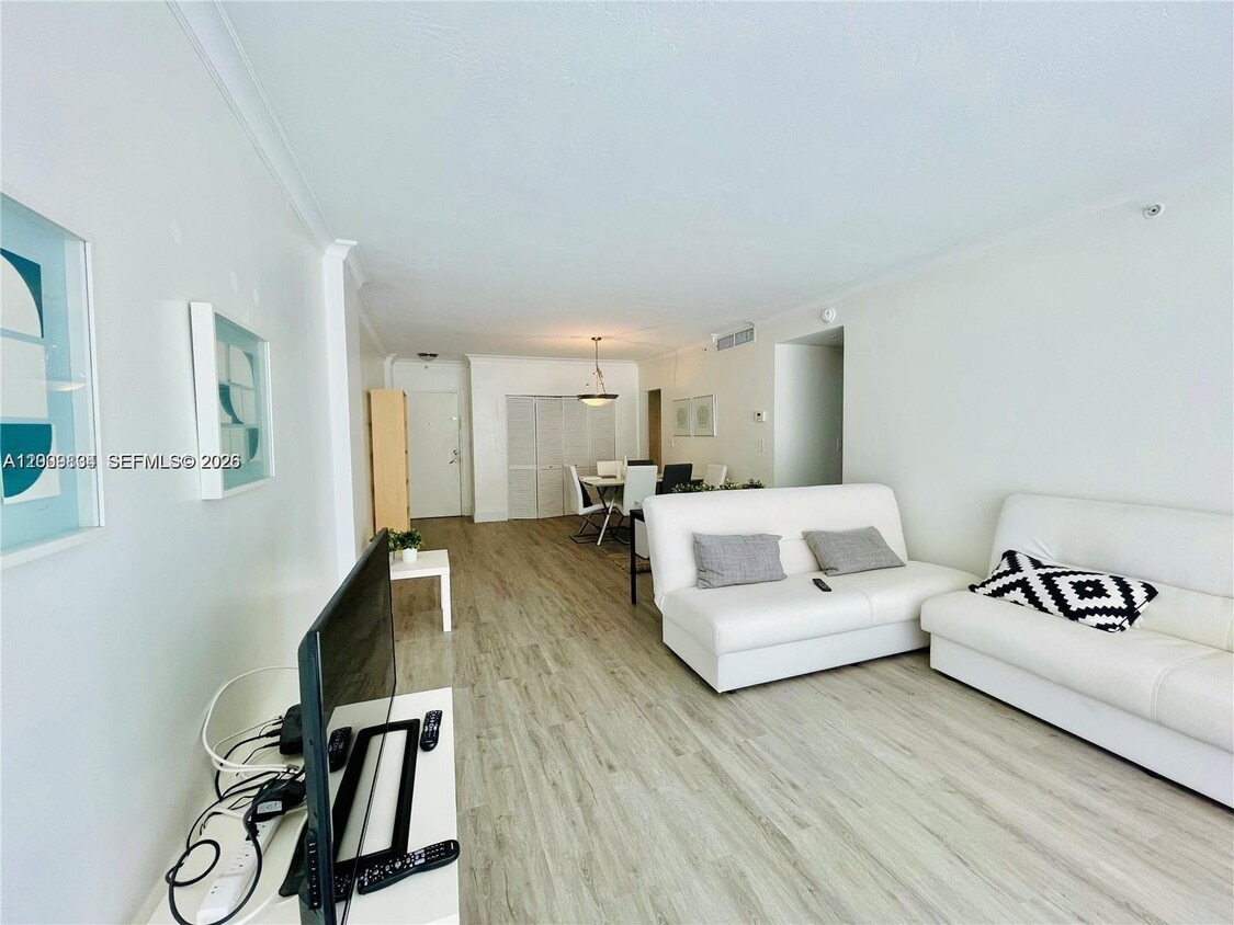 3001 S Ocean Dr Unit 101, Hollywood, FL 33019 - Condo for Rent in ...