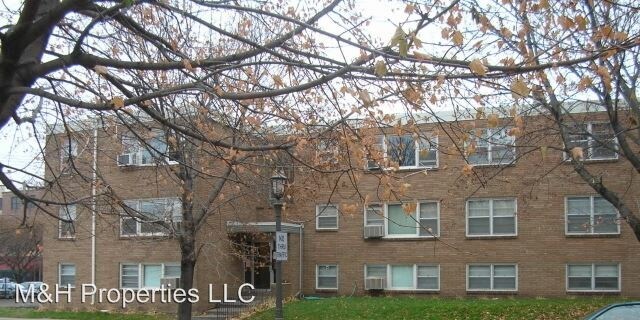 Foto principal - 485 Arundel St