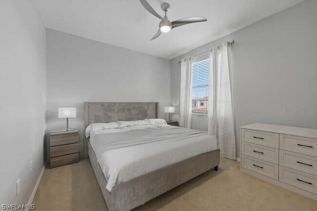 Foto del edificio - 7368 Bristol Cir