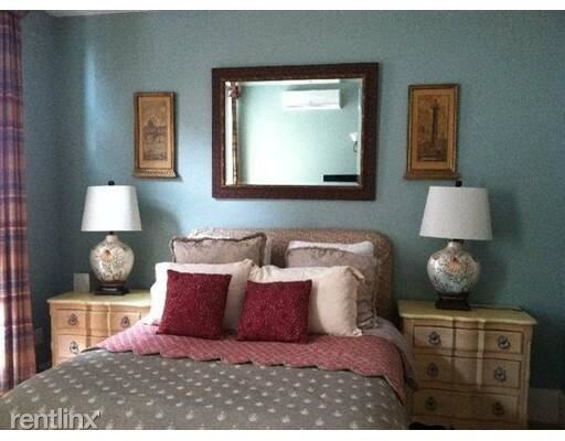 Building Photo - 2 br, 2 bath  - 86 Commonwealth Ave # 1A