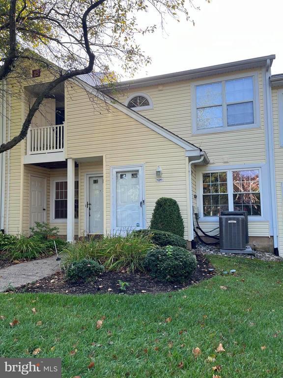 Building Photo - 1509 Bennett Pl
