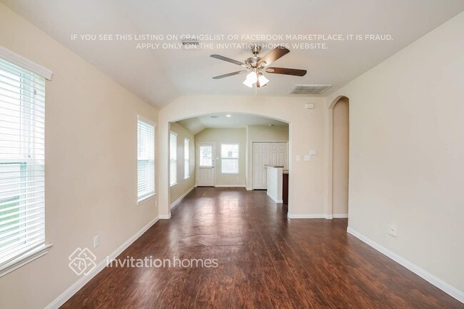 Building Photo - 6247 El Granate Dr