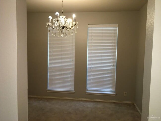 Foto del edificio - 18 San Angelo St