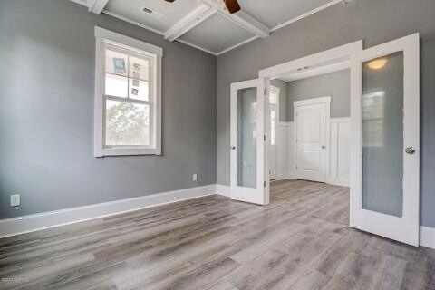 Building Photo - 204 Shellbank Dr