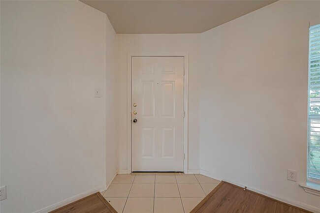 Foto del edificio - 21527 N Boundary Peak Way