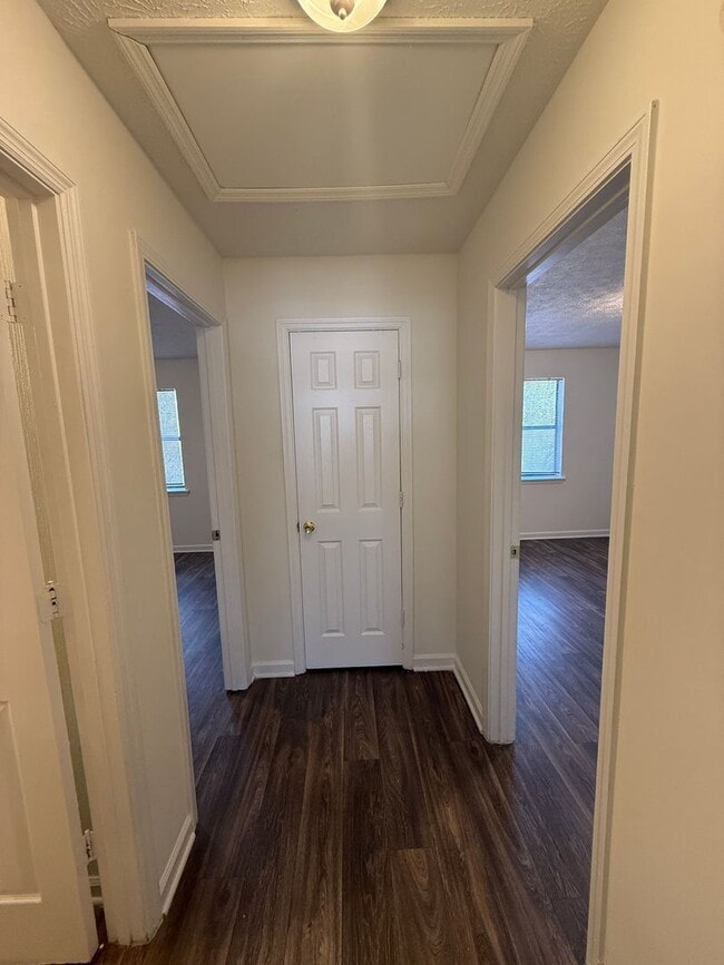 Foto del edificio - 162/164 Michele Dr