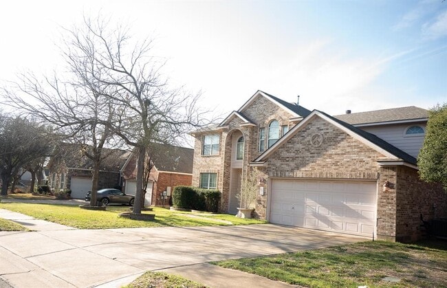 Building Photo - 15508 Whistling Straits Dr