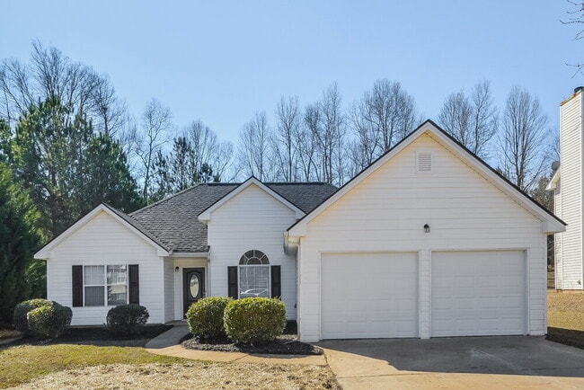 180 Creekview Blvd