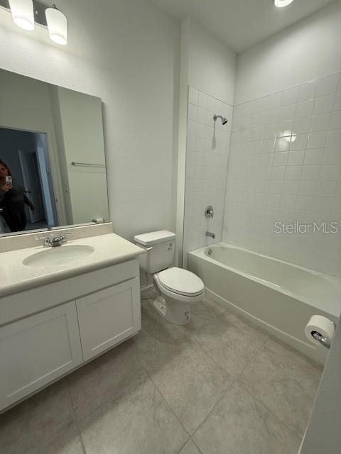 Foto del edificio - 2172 Pigeon Plum Dr