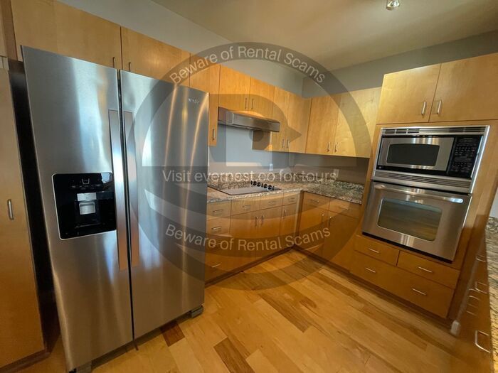 Primary Photo - 2024 2nd Ave N