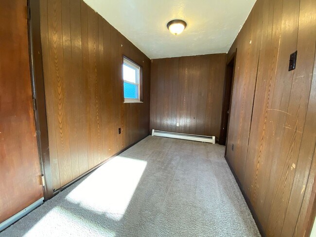Foto del edificio - Super Studio Apartment close to Pitt! Great Deal! Call Today!