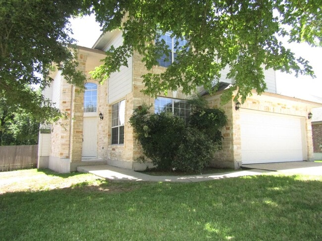 Building Photo - 593 Cullen Blvd